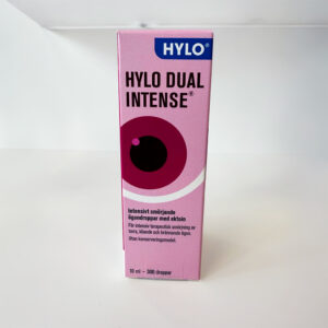 Hylo dual intense